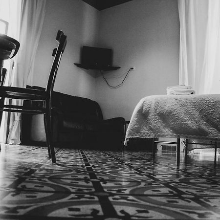 Hotel Borgo Civico 10 Cava deʼ Tirreni Zewnętrze zdjęcie